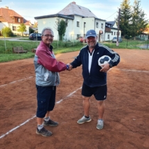 20200919_181633 20200919_181633