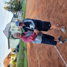 20200919_181637 20200919_181637