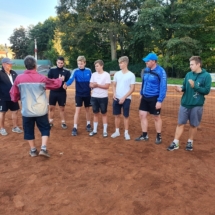 20200919_181644 20200919_181644