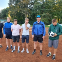 20200919_181655 20200919_181655