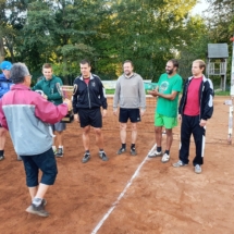 20200919_181726 20200919_181726