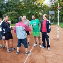 20200919_181731 20200919_181731