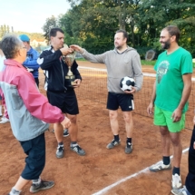 20200919_181734 20200919_181734