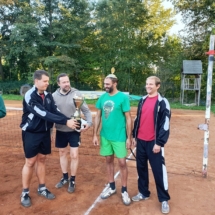 20200919_181738 20200919_181738