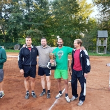 20200919_181741 20200919_181741