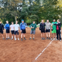 20200919_181747 20200919_181747