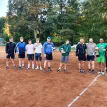 20200919_181749 20200919_181749