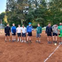 20200919_181751 20200919_181751