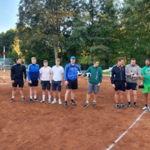 20200919_181754 20200919_181754