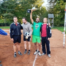 20200919_181759 20200919_181759