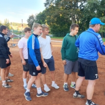 20200919_181803 20200919_181803