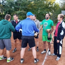 20200919_181804 20200919_181804