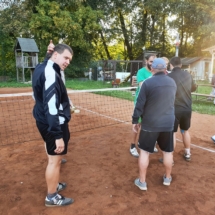 20200919_181814 20200919_181814