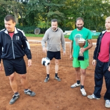 20200919_181821 20200919_181821