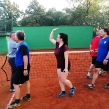 IMG-20200911-WA0000 IMG-20200911-WA0000