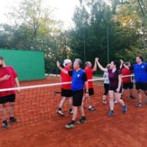 IMG-20200911-WA0001 IMG-20200911-WA0001