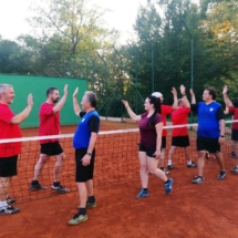 IMG-20200911-WA0002 IMG-20200911-WA0002