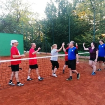 IMG-20200911-WA0003 IMG-20200911-WA0003