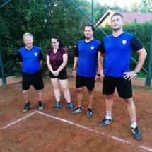 IMG-20200911-WA0004 IMG-20200911-WA0004