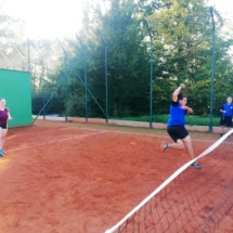 IMG-20200911-WA0005 IMG-20200911-WA0005