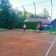 IMG-20200911-WA0006 IMG-20200911-WA0006