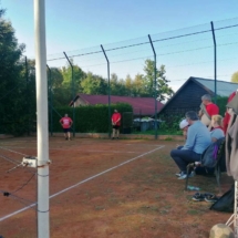 IMG-20200911-WA0007 IMG-20200911-WA0007