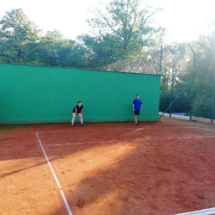 IMG-20200911-WA0008 IMG-20200911-WA0008