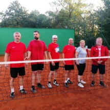 IMG-20200911-WA0009 IMG-20200911-WA0009