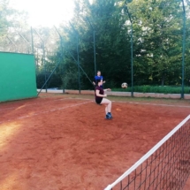 IMG-20200911-WA0010 IMG-20200911-WA0010