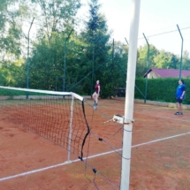 IMG-20200911-WA0011 IMG-20200911-WA0011