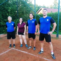 IMG-20200911-WA0012 IMG-20200911-WA0012