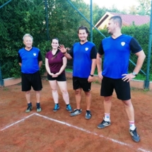 IMG-20200911-WA0013 IMG-20200911-WA0013