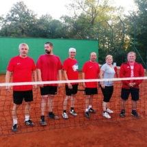 IMG-20200911-WA0014 IMG-20200911-WA0014