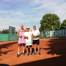 IMG_20210724_092927 IMG_20210724_092927