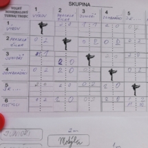 IMG_20210724_152433 IMG_20210724_152433