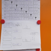 IMG_20210724_152439 IMG_20210724_152439