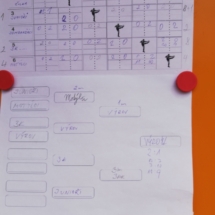 IMG_20210724_152445 IMG_20210724_152445