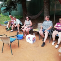 IMG_20210724_152502 IMG_20210724_152502