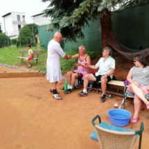 IMG_20210724_152516 IMG_20210724_152516