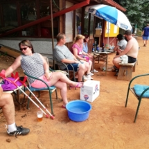 IMG_20210724_152608 IMG_20210724_152608