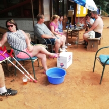 IMG_20210724_152610 IMG_20210724_152610