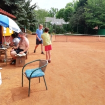 IMG_20210724_152622 IMG_20210724_152622