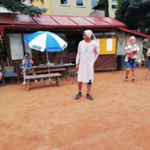 IMG_20210724_154127 IMG_20210724_154127