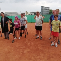 IMG_20210724_154209 IMG_20210724_154209