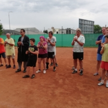 IMG_20210724_154216 IMG_20210724_154216