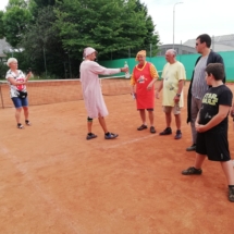 IMG_20210724_154327 IMG_20210724_154327