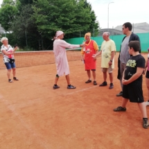 IMG_20210724_154327_1 IMG_20210724_154327_1