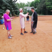 IMG_20210724_154457 IMG_20210724_154457