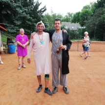 IMG_20210724_154537 IMG_20210724_154537