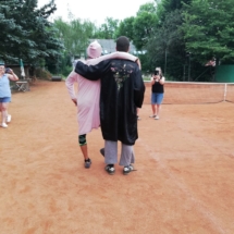 IMG_20210724_154546 IMG_20210724_154546